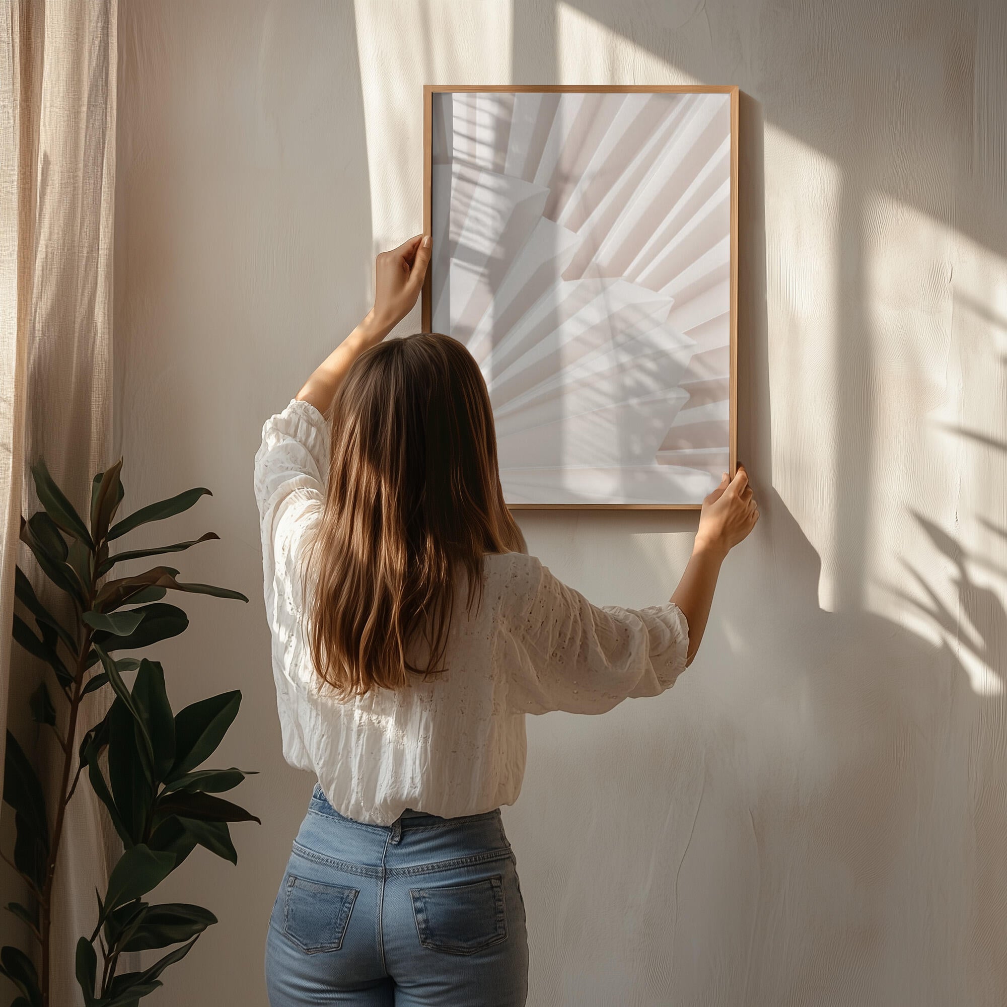 Paper Studies 32
