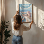 Santa Fe