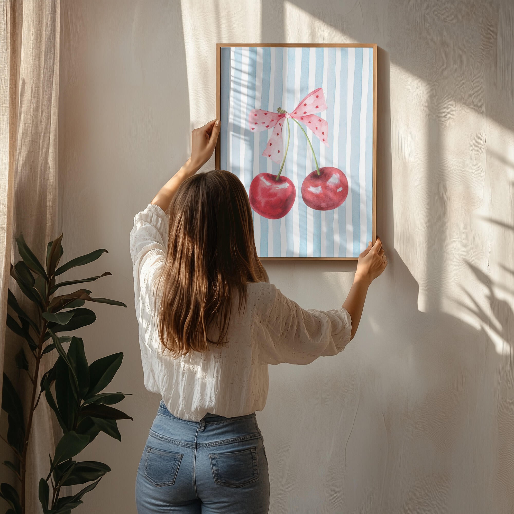 Cherry