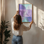 Tranquil Tones