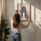 Arch
