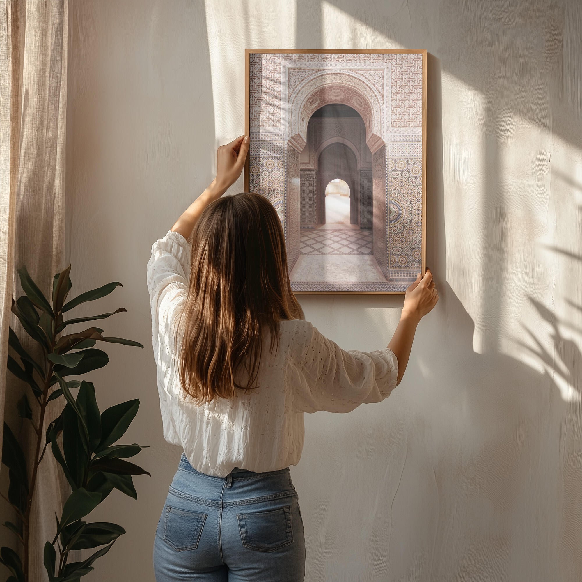 Arch