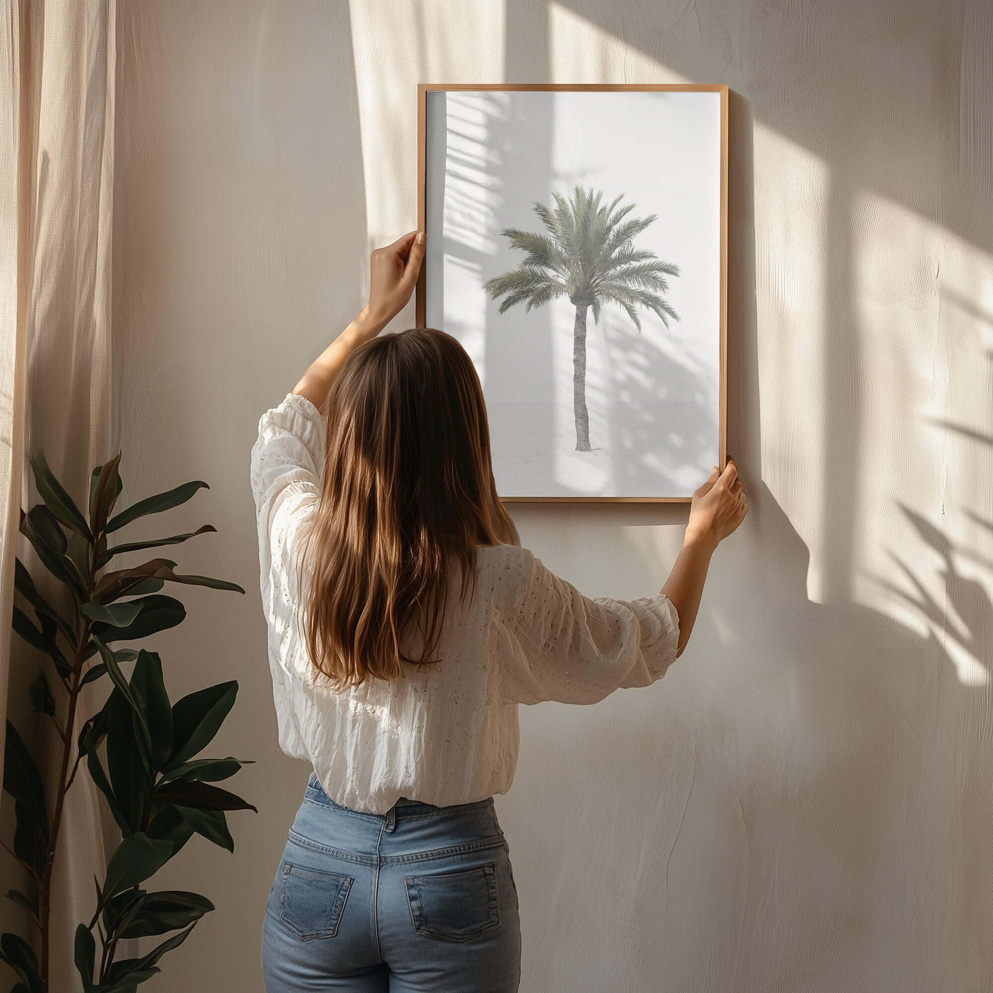 Palm