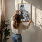 Chic Confidence