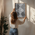 Tribal