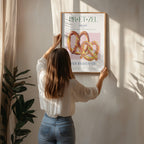 Pretzel Delight