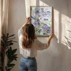 Herbarium Dance