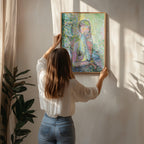 Garden Dream