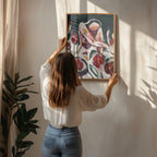 “Blossom”