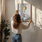 L'envers du décor