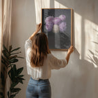 Peonies