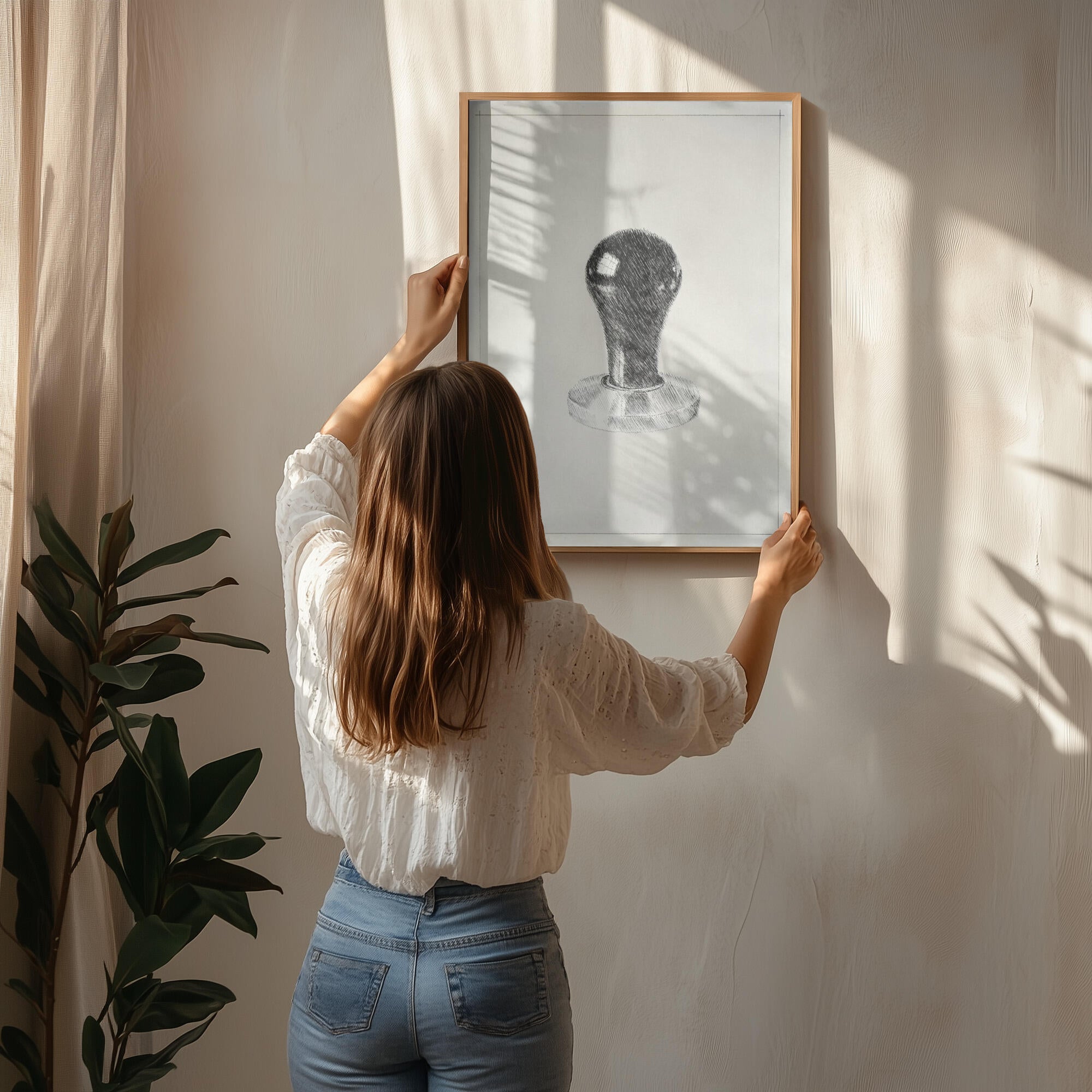 Profond 03