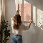Soft Light Patterns