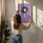 Bring Me the Music